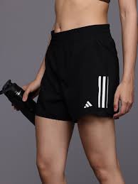 Ladies Sport Shorts